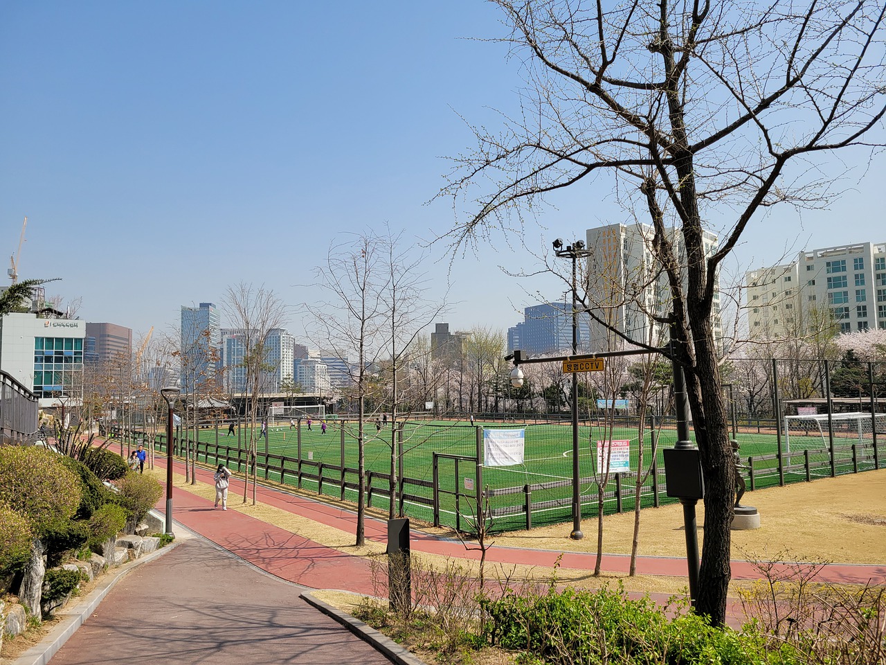 都会为这个 都会为这个