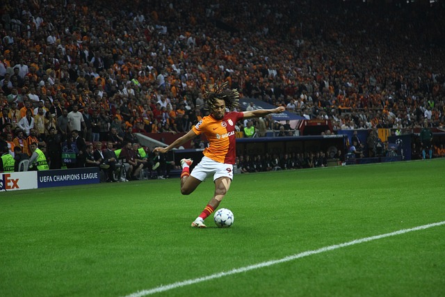 很少能发挥 很少能发挥