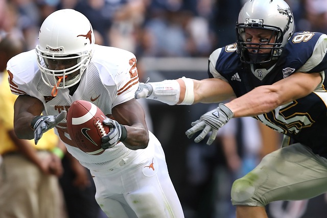 是单打独斗 是单打独斗