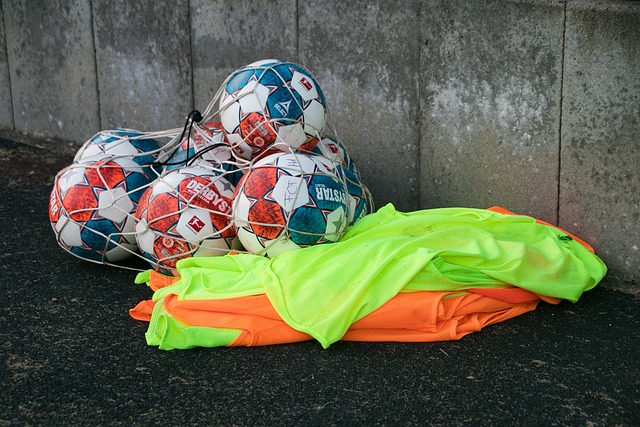 策略脱颖而 策略脱颖而