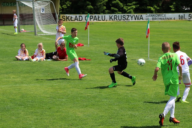 不断变化 不断变化