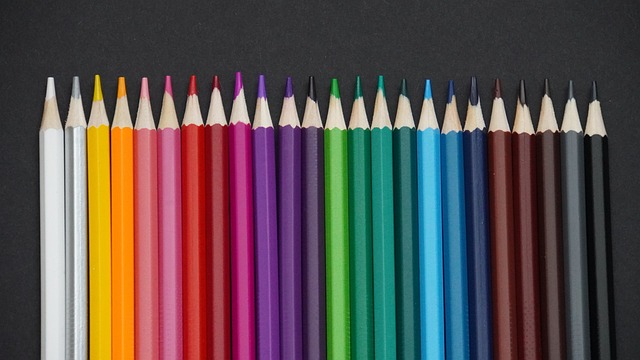 令人难以置 令人难以置