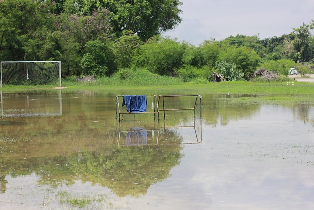 促進球隊凝 促進球隊凝