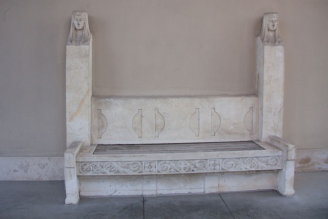 尼奥与马蒂 尼奥与马蒂