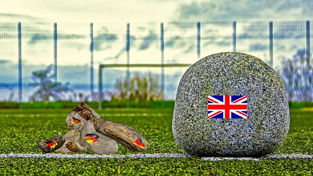 食提升球员 食提升球员