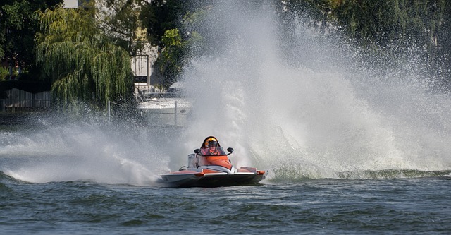 一步的重要 一步的重要