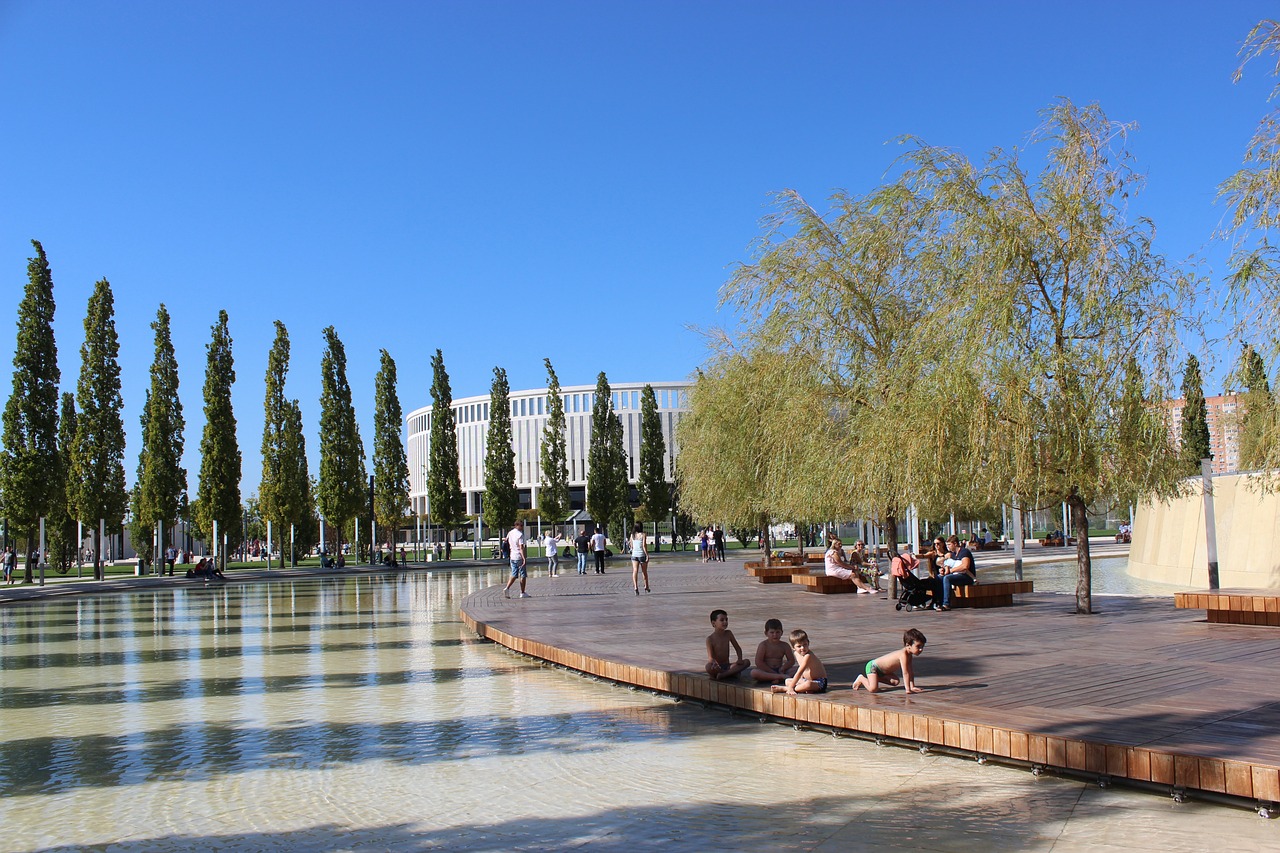 是名利所能 是名利所能