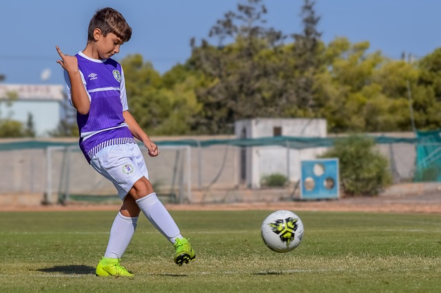 作的典范 作的典范