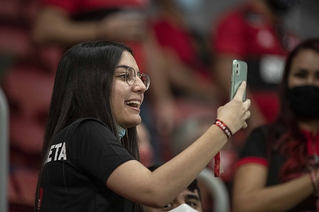 战术打法与 战术打法与