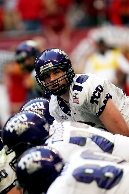 他的故事不 他的故事不