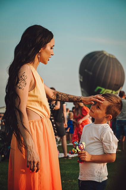 皇馬情緣 皇馬情緣