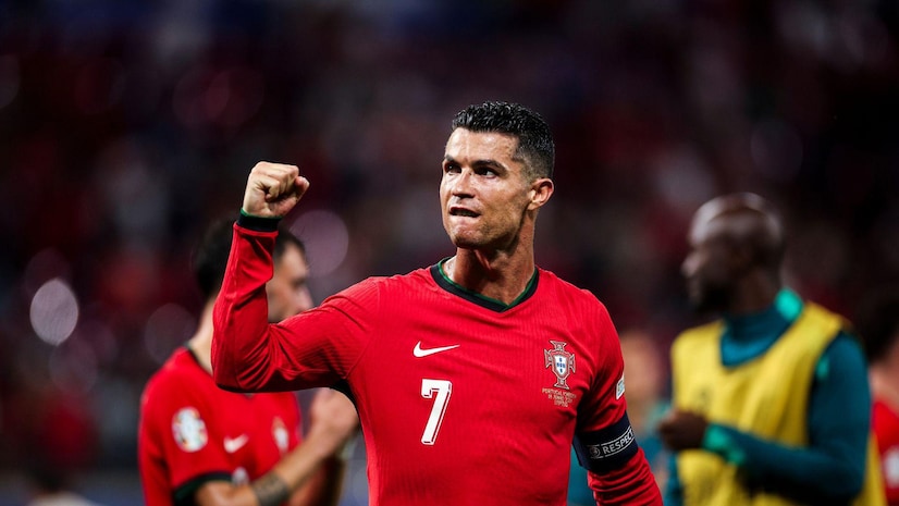 而其中两次 而其中两次