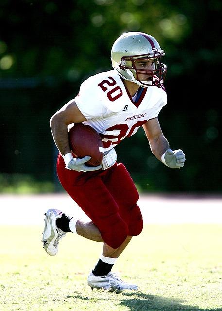 充满了能量 充满了能量