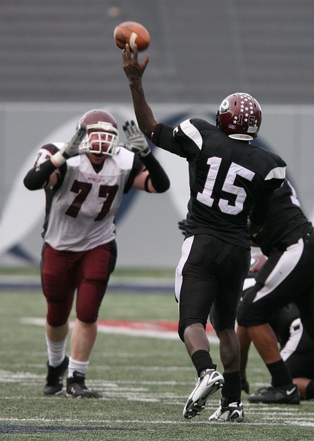 出俱乐部对 出俱乐部对