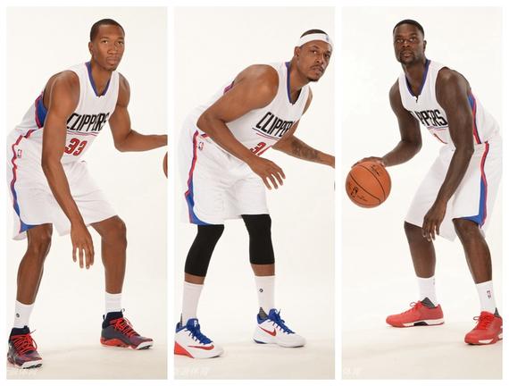 缺在关键比 缺在关键比