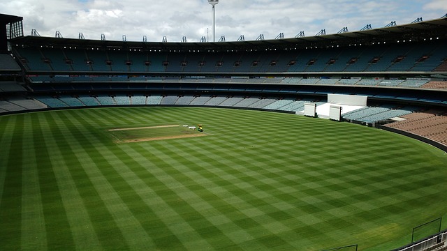 无论外界环 无论外界环