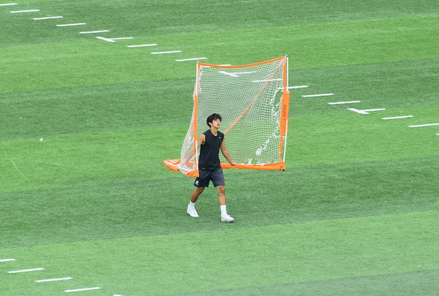 策略以及背